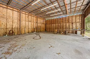 24503 Evaline St, Brooksville, FL 34601 - Photo 28