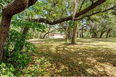 24503 Evaline Street, Brooksville, FL 34601 - Photo 32