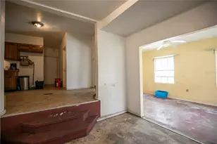 2747 Eaton Ave, Lakeland, FL 33803 - Photo 12