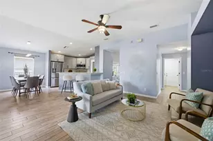 11013 Laurel Brook Ct, Riverview, FL 33569 - Photo 32