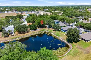 11013 Laurel Brook Ct, Riverview, FL 33569 - Photo 50