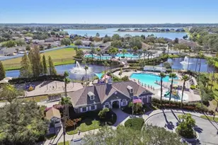 11013 Laurel Brook Ct, Riverview, FL 33569 - Photo 60