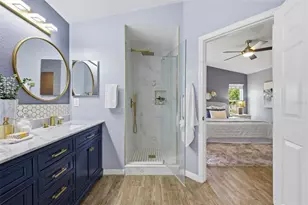 11013 Laurel Brook Ct, Riverview, FL 33569 - Photo 30