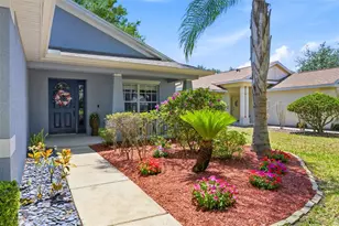 11013 Laurel Brook Ct, Riverview, FL 33569 - Photo 4