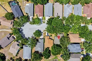 11013 Laurel Brook Ct, Riverview, FL 33569 - Photo 52
