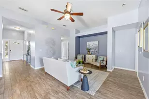 11013 Laurel Brook Ct, Riverview, FL 33569 - Photo 20