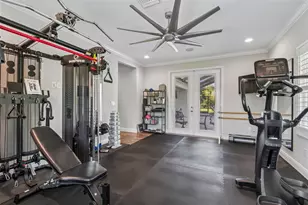 8768 Birchleaf Ct, Land O Lakes, FL 34637 - Photo 26