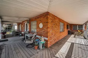 2876 30th Ave N, Saint Petersburg, FL 33713 - Photo 10