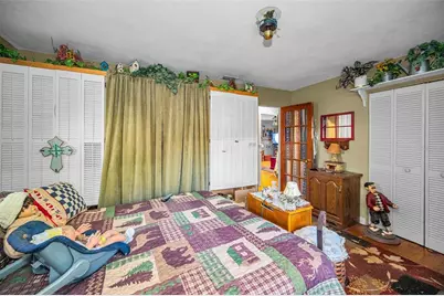 2876 30th Avenue N, Saint Petersburg, FL 33713 - Photo 36
