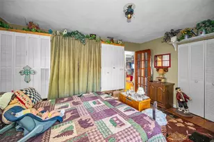 2876 30th Ave N, Saint Petersburg, FL 33713 - Photo 36
