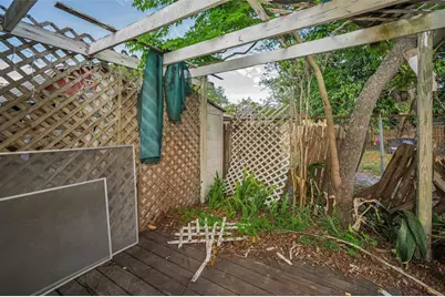 2876 30th Avenue N, Saint Petersburg, FL 33713 - Photo 44