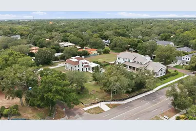 40th Avenue N, Saint Petersburg, FL 33703 - Photo 16
