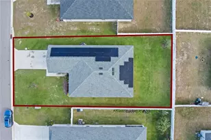 524 Scenic Blf Blvd, Lake Wales, FL 33853 - Photo 22