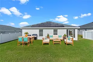 524 Scenic Blf Blvd, Lake Wales, FL 33853 - Photo 20