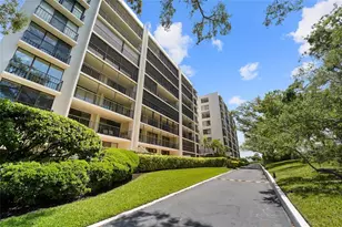 220 Belleview Blvd, Belleair, FL 33756 - Photo 24