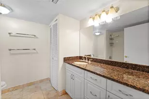 220 Belleview Blvd, Belleair, FL 33756 - Photo 14