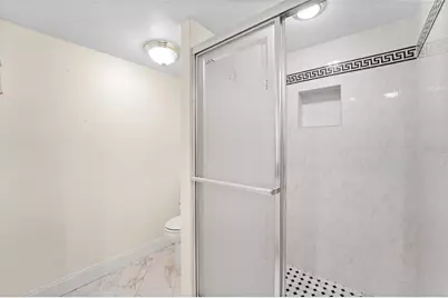 220 Belleview Boulevard #601, Belleair, FL 33756 - Photo 16