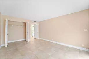 220 Belleview Blvd, Belleair, FL 33756 - Photo 26