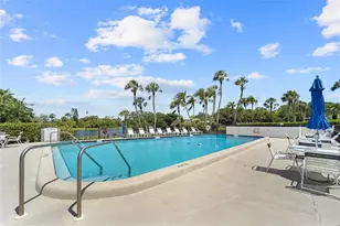 220 Belleview Blvd, Belleair, FL 33756 - Photo 22
