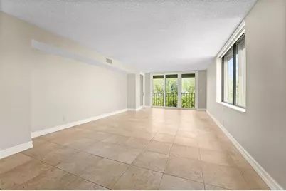 220 Belleview Boulevard #601, Belleair, FL 33756 - Photo 4