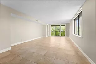 220 Belleview Blvd, Belleair, FL 33756 - Photo 4