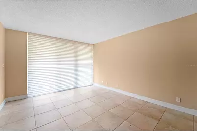 220 Belleview Boulevard #601, Belleair, FL 33756 - Photo 18