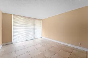 220 Belleview Blvd, Belleair, FL 33756 - Photo 18
