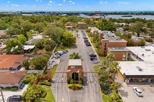 12760 Indian Rocks Rd, Largo, FL 33774 - Photo 32