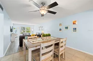 12760 Indian Rocks Rd, Largo, FL 33774 - Photo 16