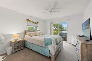 12760 Indian Rocks Rd, Largo, FL 33774 - Photo 28