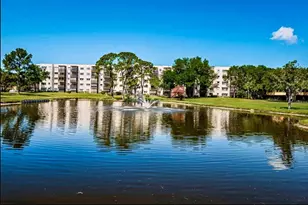 5925 Terrace Park Dr N, Saint Petersburg, FL 33709 - Photo 64