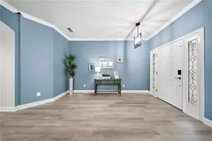 11717 Albatross Ln, Riverview, FL 33569 - Photo 6