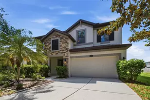 11717 Albatross Ln, Riverview, FL 33569 - Photo 1