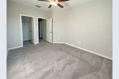 8078 Rolling Shell Trail, Wesley Chapel, FL 33545 - Photo 10