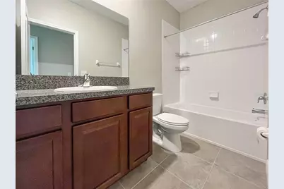 8078 Rolling Shell Trail, Wesley Chapel, FL 33545 - Photo 8