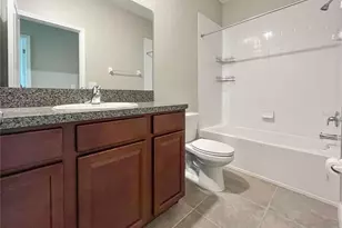 8078 Rolling Shell Trail, Wesley Chapel, FL 33545 - Photo 8