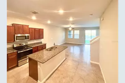 8078 Rolling Shell Trail, Wesley Chapel, FL 33545 - Photo 4