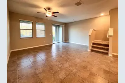 8078 Rolling Shell Trail, Wesley Chapel, FL 33545 - Photo 6