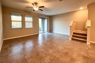 8078 Rolling Shell Trail, Wesley Chapel, FL 33545 - Photo 6