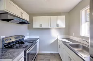 805 E McDonald Rd, Plant City, FL 33567 - Photo 10