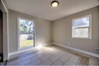 805 E McDonald Road, Plant City, FL 33567 - Photo 14