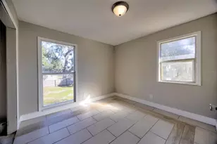805 E McDonald Rd, Plant City, FL 33567 - Photo 14