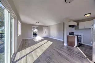805 E McDonald Rd, Plant City, FL 33567 - Photo 8