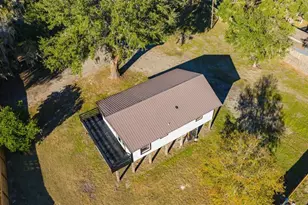805 E McDonald Rd, Plant City, FL 33567 - Photo 20