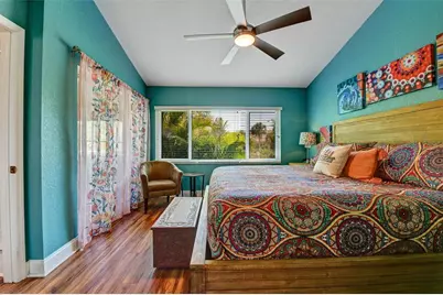 8352 Meadowbrook Drive #10, Seminole, FL 33777 - Photo 22
