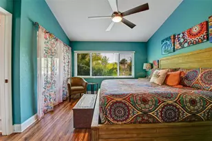 8352 Meadowbrook Dr, Seminole, FL 33777 - Photo 22