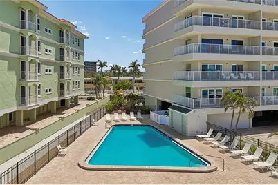 19418 Gulf Boulevard #204, Indian Shores, FL 33785 - Photo 54