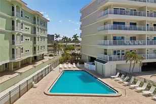 19418 Gulf Blvd, Indian Shores, FL 33785 - Photo 54
