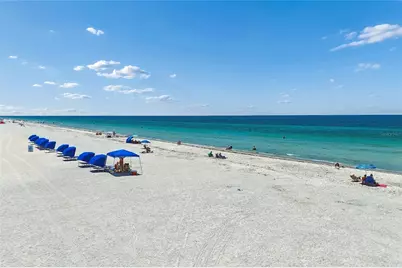 19418 Gulf Boulevard #204, Indian Shores, FL 33785 - Photo 56