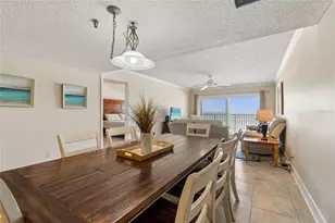 19418 Gulf Blvd, Indian Shores, FL 33785 - Photo 14